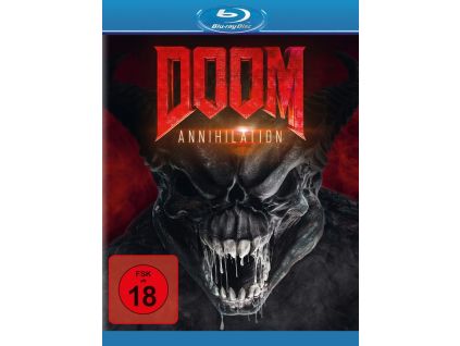 2185866 doom annihilation blu ray