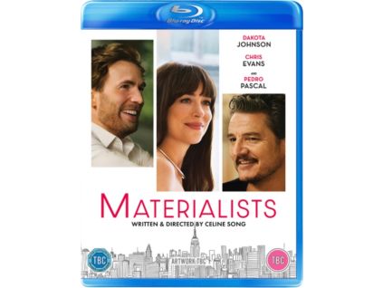 2186610 materialists blu ray