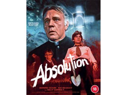 2186616 absolution blu ray