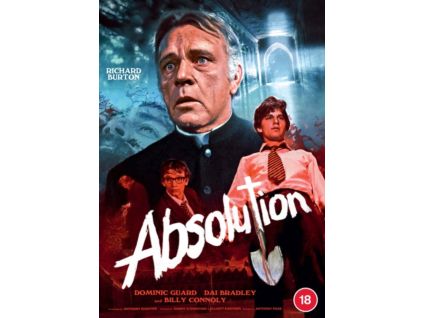 2186619 absolution dvd