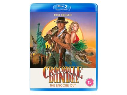 2186625 crocodile dundee 2 blu ray