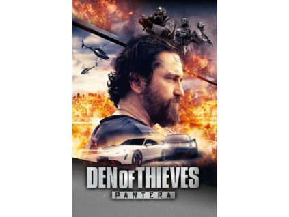 2186643 den of thieves pantera blu ray