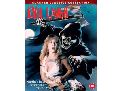 2186652 evil laugh epilepsy warning blu ray