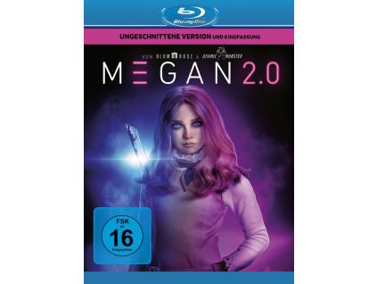 2186853 m3gan 2 0 blu ray
