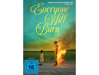 2187516 everyone will burn dvd