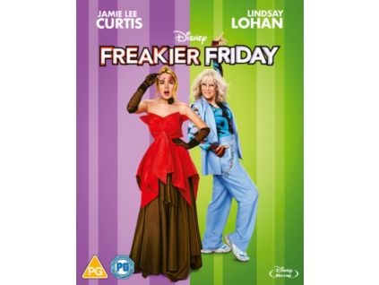 2189085 freakier friday blu ray