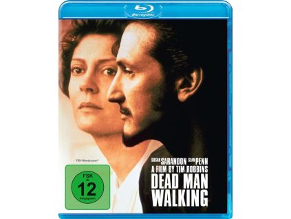 2190297 dead man walking blu ray