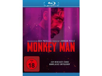 2190576 monkey man blu ray
