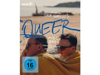 2191584 queer 2024 blu ray