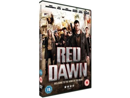 2191833 red dawn dvd