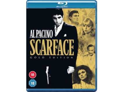 2191884 scarface 1983 blu ray