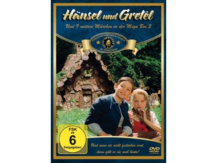 2191950 marchen klassiker mega box 3 dvd