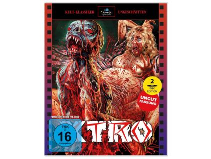 2192088 x tro blu ray