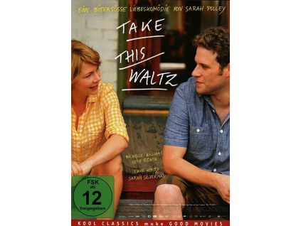 2193414 take this waltz blu ray