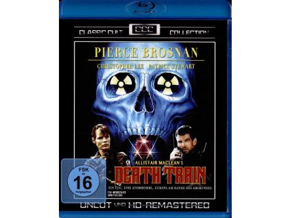 2194275 death train blu ray
