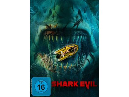 2194422 shark evil dvd