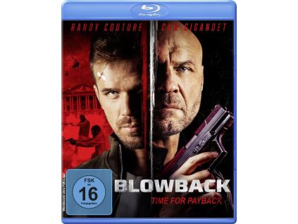 2194542 blowback time for payback blu ray