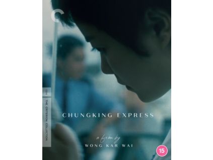 2195037 chungking express blu ray
