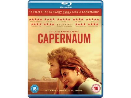 2195160 capernaum blu ray