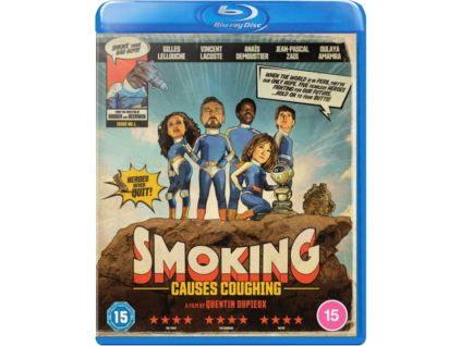 2195181 smoking causes coughing blu ray