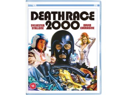 2195184 death race 2000 blu ray