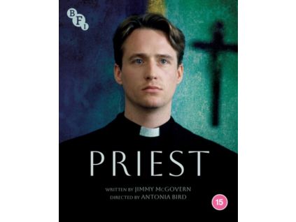 2195220 priest 1995 blu ray