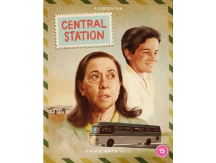 2195232 central station blu ray