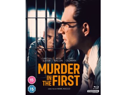2195256 murder in the first blu ray
