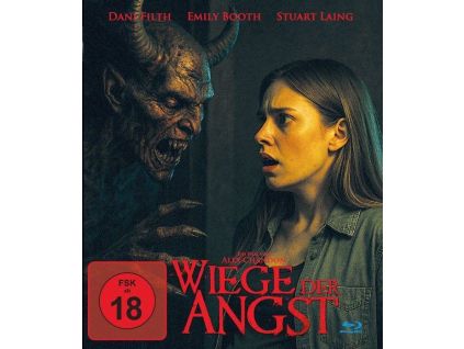 2197161 wiege der angst blu ray
