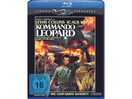 2197170 kommando leopard blu ray