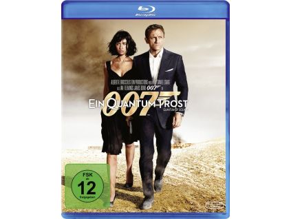 2197548 james bond ein quantum trost blu ray