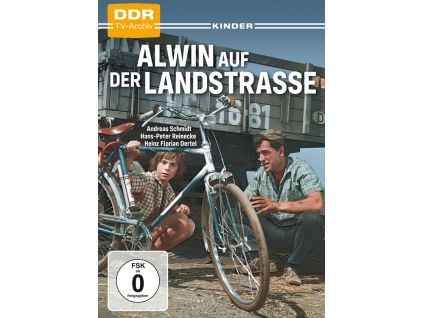 2198541 alwin auf der landstra e dvd