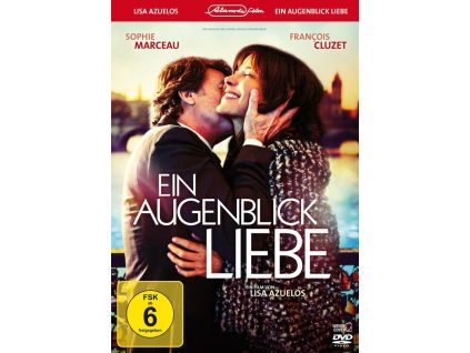 2199048 ein augenblick liebe dvd