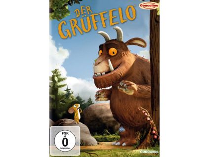 2199171 der gruffelo dvd