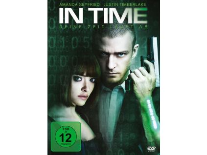 2199366 in time dvd