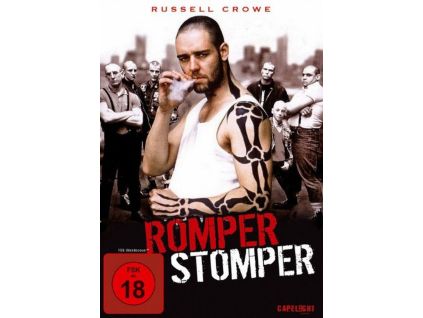 2199588 romper stomper dvd