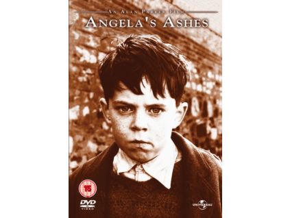 2199609 angelas ashes dvd
