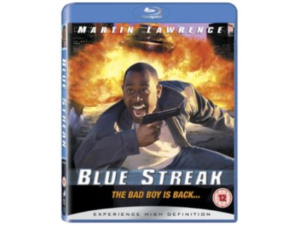 2199636 blue streak blu ray