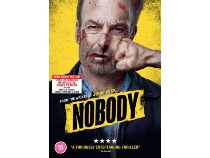 2199741 nobody dvd