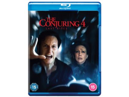2199777 the conjuring 4 last rites blu ray