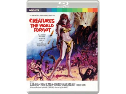 2199900 creatures the world forgot blu ray