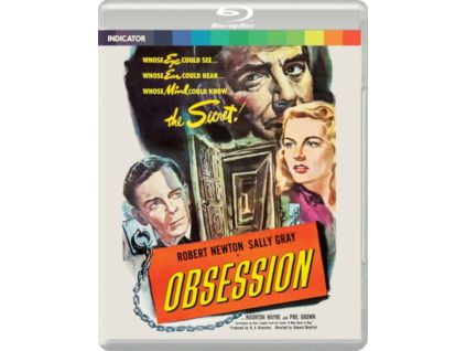 2199909 obsession blu ray
