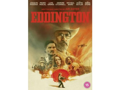 2199930 eddington dvd