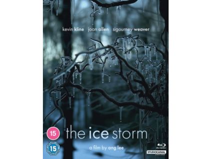 2199966 the ice storm blu ray