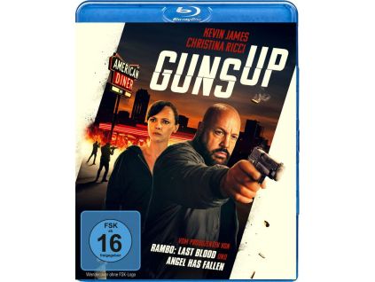 2200563 guns up blu ray