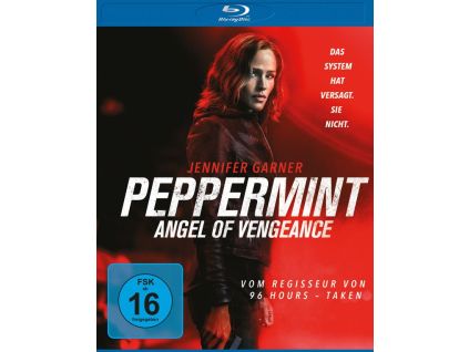 2201247 peppermint blu ray