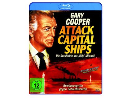 2201688 attack capital ships blu ray