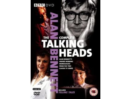 2201784 the complete talking heads dvd