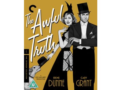 2201802 the awful truth blu ray