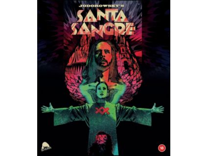 2201823 santa sangre blu ray